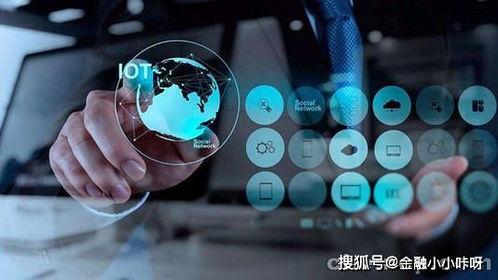 債權資產轉讓掛牌與互聯網信息咨詢服務的融合優勢