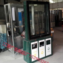 宿遷江源廣告制品廠軟件開發 數字化升級，賦能廣告產業創新