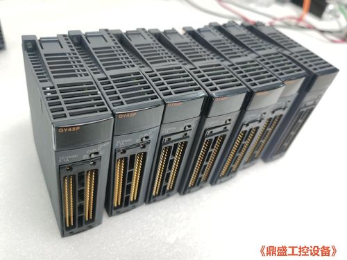 議價(jià)產(chǎn)品:正品 qy42p模塊 咨詢(xún)7個(gè)  實(shí)物圖,功能咨詢(xún),標(biāo)價(jià)為單