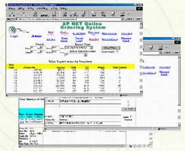Hoi Yuen Road的搜尋結(jié)果 電腦軟件 會(huì)計(jì)系統(tǒng) 軟件設(shè)計(jì) 應(yīng)用軟件 系統(tǒng)軟件 系統(tǒng)開(kāi)發(fā) 軟件開(kāi)發(fā) 會(huì)計(jì)軟件 軟件公司 電腦軟件 會(huì)計(jì)系統(tǒng) 軟件設(shè)計(jì) 應(yīng)用軟件 系統(tǒng)軟件
