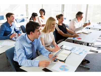 歐瑞國際英語專門為客戶提供口碑好的出國留學英語培訓|出國留學英語培訓中心圖片|歐瑞國際英語專門為客戶提供口碑好的出國留學英語培訓|出國留學英語培訓中心產品圖片由泉州市歐瑞教育咨詢公司生產提供-企業庫網