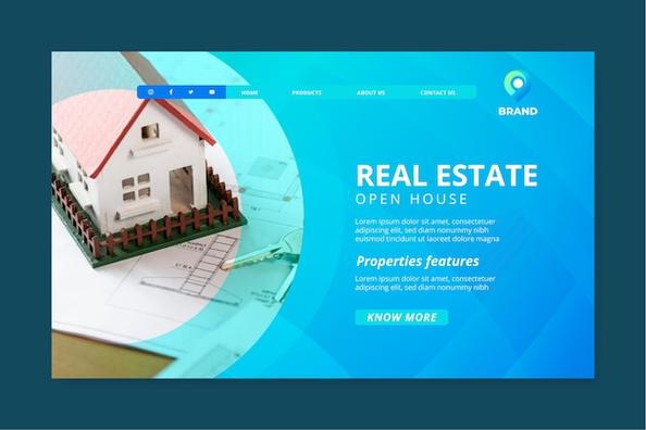 天津網站推廣外包收費