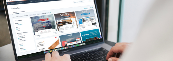 網(wǎng)站建設(shè)