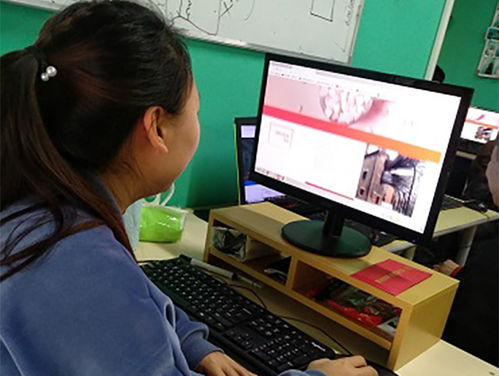 天津web前端培訓(xùn)掌握這些知識點(diǎn),面試必過