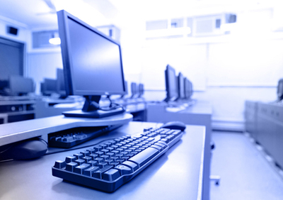 寧河網(wǎng)站建設(shè)_SEO優(yōu)化_設(shè)計制作_做網(wǎng)站