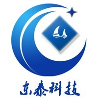 【網站定制開發|測試服務】_天津東泰410_320