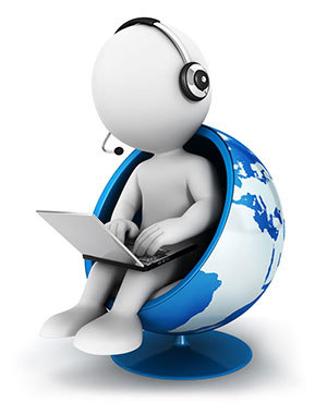 天津小程序|公眾號開發|天津APP開發|網站建設-天津犀思科技