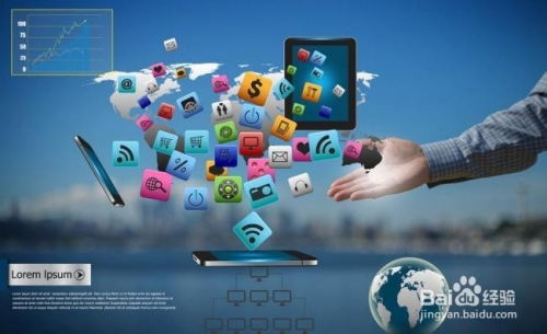 為什么手機(jī)qq信息會(huì)延遲接收 解決方法