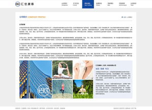 匯世康泰攜手奔唐網(wǎng)絡(luò),開展網(wǎng)站建設(shè)平臺(tái)