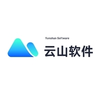 ui設計網頁設計產品app頁面設計網站設計前端H5切圖開發
