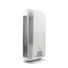  天津市泉源科技開發(fā)中心 主營 潛水富氧磁化曝氣機(jī)