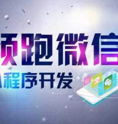 天津網(wǎng)站建設(shè)小程序開發(fā)公眾號(hào)制作