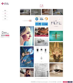 天津網(wǎng)站設(shè)計(jì)奔唐網(wǎng)絡(luò)案例 來樂客商城官網(wǎng)欣賞