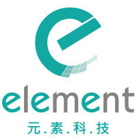 【定制網站】網站定制開發/網站策劃/網站建設/