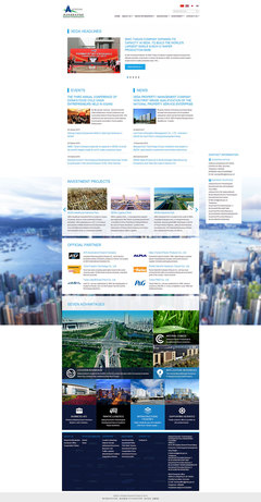 奔唐網(wǎng)絡(luò)網(wǎng)站建設(shè)案例!西青經(jīng)濟(jì)技術(shù)開發(fā)區(qū)(英文網(wǎng)站)