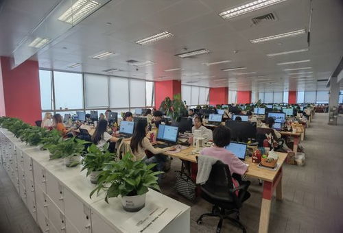 聚星網頁登錄 無可挑剔的在線平臺v7.1.19 52pk新游戲頻道