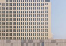 天津峰山藥王古寺游玩-峰山藥王古寺門票多少錢/價(jià)格表-團(tuán)購票價(jià)預(yù)定優(yōu)惠-景點(diǎn)地址在哪里/圖片介紹/參觀預(yù)約/旅游游覽順序及注意事項(xiàng)/營業(yè)時(shí)間-】