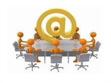 天津網站設計公司