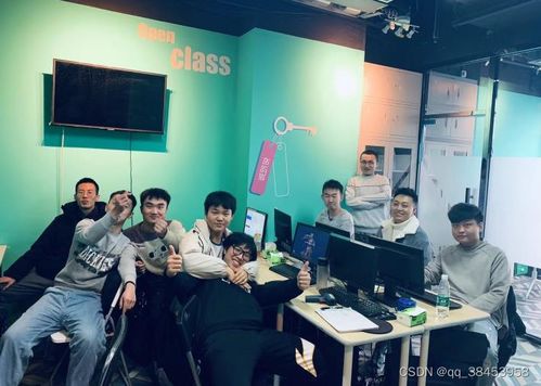 天津web前端培訓,前端開發需要注意的那些事