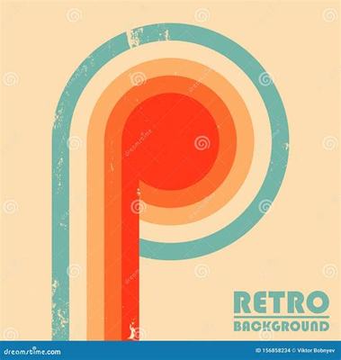 天津游戲代理推廣語言_游戲代理游戲運營創(chuàng)業(yè)指南,助您斬獲成功!