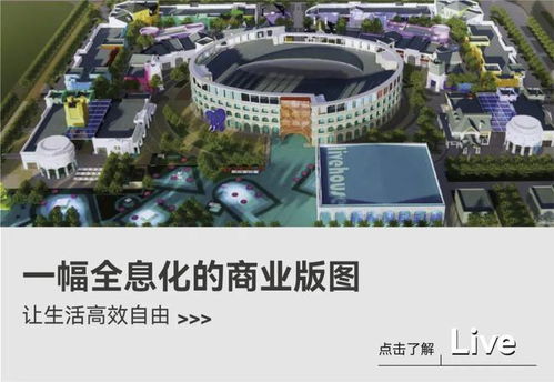 天津津鐵鏡界 官方網(wǎng)站 鏡界面面觀 教你如何實現(xiàn)生活的自由