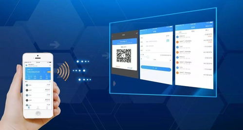 優(yōu)化工 上海龍紀科技成功研發(fā)智能硬件產(chǎn)品 智鏈盾