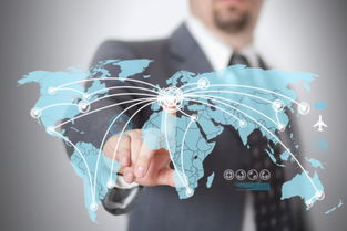 上海月佰電子商務三語言官網及WAP網站成功簽約司瓦圖網絡